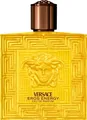 Produktbild: Versace Eros Energy Eau de Parfum (EdP) 100 ml Parfüm