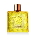 Produktbild: Versace Eros Energy Eau De Parfum 100 ml