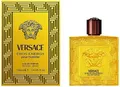 Produktbild: Versace - Eros Energy Edp 50ml - eros Energy Edp 100ml 100 ml