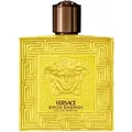 Produktbild: Eros Energie - EdP 100ml