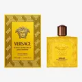 Produktbild: Versace, Eros Energy EdP Nat. Spray
