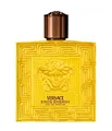 Produktbild: Versace Eros Energy Eau de Parfum 100 ml
