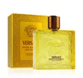 Produktbild: Versace Eau de Parfum Herrenparfüm Eros Energy EDP 100 ml
