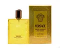 Produktbild: Versace Eros Energy pour Homme Eau de Parfum Spray 100 ml Herrenduft OVP
