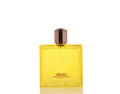 Produktbild: Versace Eros Energy Eau de Parfum 100ml - KOSTENLOSER VERSAND