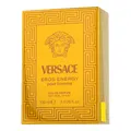 Produktbild: Versace - Eros Energy EDP Spray 100ml