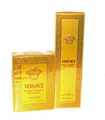 Produktbild: VERSACE EROS ENERY 100ml Eau de Parfum + 250ml SHOWER GEL