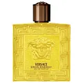 Produktbild: Versace Eros Energy Eau de Parfum 100ml