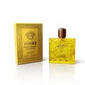 Produktbild: Versace Eros Energy Pour Homme 100 ml Eau de Parfum Neu & Ovp