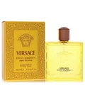 Produktbild: Versace Eros Energy by Versace Eau De Parfum Spray 3.4 oz / e 100 ml