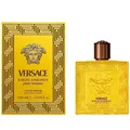 Produktbild: VERSACE EROS ENERGY 100ML EAU DE PARFUM SPRAY NAGELNEU & VERSIEGELT
