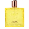 Produktbild: VERSACE | EROS | Eau de Parfum