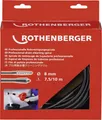 Produktbild: Rothenberger 72425 Rohrreinigungsspirale