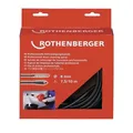 Produktbild: Rothenberger Spiralwerkzeug ROSPIMATIC L.7,5m Spiralen-D.8mm m.Werkzeugkupplung