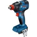 Produktbild: Bosch Professional GDX 18V-200 (06019J2204)
