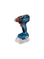 Produktbild: Bosch Professional GDX 18V-200 Professional (SOLO)