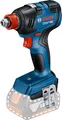 Produktbild: BOSCH GDX 18V-200 Professional (ohne Akku) 0.601.9J2.204