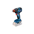 Produktbild: gdx 18v-200 Akku-Schlagschrauber 0*ah 06019J2204