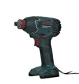 Produktbild: Bosch  GDX 18 V- Professional Akkudrehschlagschrauber  Drehschlagschrauber