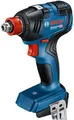 Produktbild: Bosch Blue GDX 18V-200 Professional | Akku-Schlagschrauber Schlag