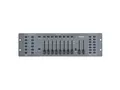 Produktbild: Showtec SM-8/2, 8 Channel Lighting Desk