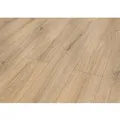 Produktbild: Classen Designboden HydroClick Palasteiche