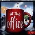 Produktbild: TR02542 - At the Office (DE) von Reiner Knizia