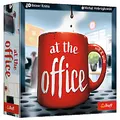Produktbild: Trefl At The Office - deutsch 300314
