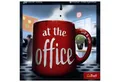 Produktbild: Trefl Spiel At The Office