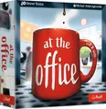 Produktbild: Trefl - At the Office