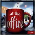 Produktbild: At The Office | Reiner Knizia | Spiel | In Spielebox | 02542 | Deutsch | 2023
