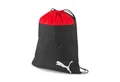 Produktbild: PUMA Schuhbeutel Puma Turnbeutel teamGOAL 23 Gym Sack 076853
