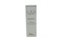 Produktbild: Dior Gesichtswasser Dior Capture Youth New Eddect Age-Delay Resurfacing Water 150 ml