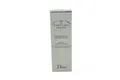 Produktbild: Dior Capture Youth New Skin Eddect Age-Delay Resurfacing Water 150 ml