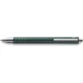 Produktbild: Lamy Roller Swift black forest (Mattes Dunkelgrün, 1 x) (1236499)