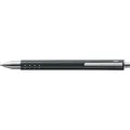 Produktbild: LAMY swift twilight 335 Tintenroller blackforest 0,5 mm, Schreibfarbe: blau, 1 St.