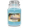 Produktbild: Yankee Candle Duftkerze