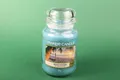 Produktbild: Yankee Candle® 