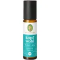 Produktbild: Kopfwohl Roll-on Bio 10 ml