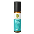 Produktbild: Kopfwohl Roll-on Bio, 10 ml