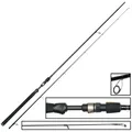 Produktbild: Westin 2,40m MH 15-40g W3 Powershad 2ND - Spinnrute zum Jiggen & Faulenzen, Rute