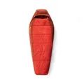 Produktbild: SEATOSUMMIT Hamelin Women's Synthetic Sleeping Bag -9C - Kunstfaserschlafsack