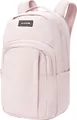 Produktbild: Dakine CAMPUS L 33 Liter Burnished Lilac
