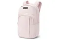Produktbild: Dakine Schulrucksack Campus 33 - Rucksack 52 cm