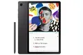 Produktbild: Samsung Galaxy Tab S6 Lite WiFi 64GB gray Tablet #38998105