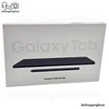 Produktbild: Samsung Galaxy Tab S6 Lite 4+128GB Wi-Fi 10,4 Zoll Tablet Oxford Gray