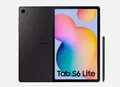 Produktbild: Samsung Galaxy  Tab S6 Lite 128GB Grau