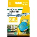 Produktbild: JBL Wassertest ProAquaTest SiO2 Silikat