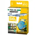Produktbild: JBL ProAquaTest SiO2 Silikat