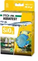 Produktbild: JBL PROAQUATEST SiO2 Silikat Wassertest in Süß- & Meerwasser-Aquarien